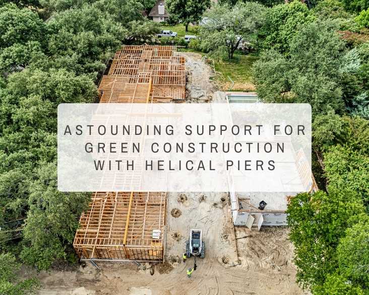 green-construction-with-helical-piers