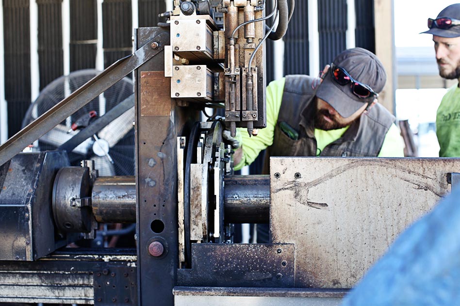 helical-pier-contractors