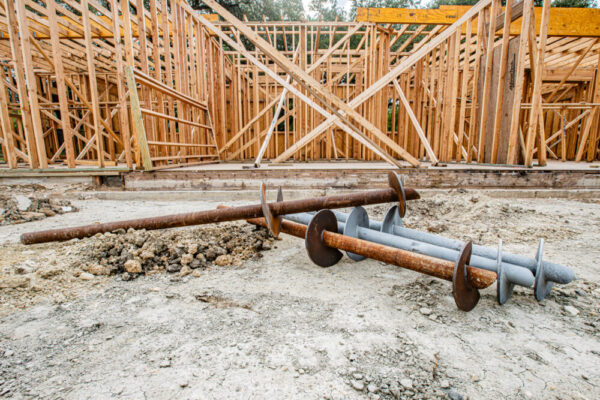 helical-pier-definition