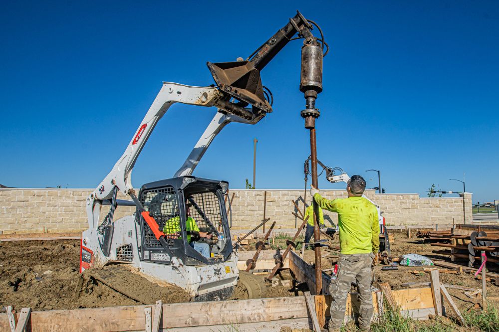 helical-pier-installation-a-guide