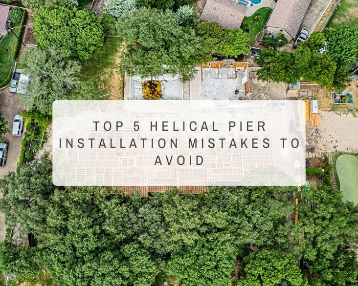 helical-pier-installation-mistake-piers