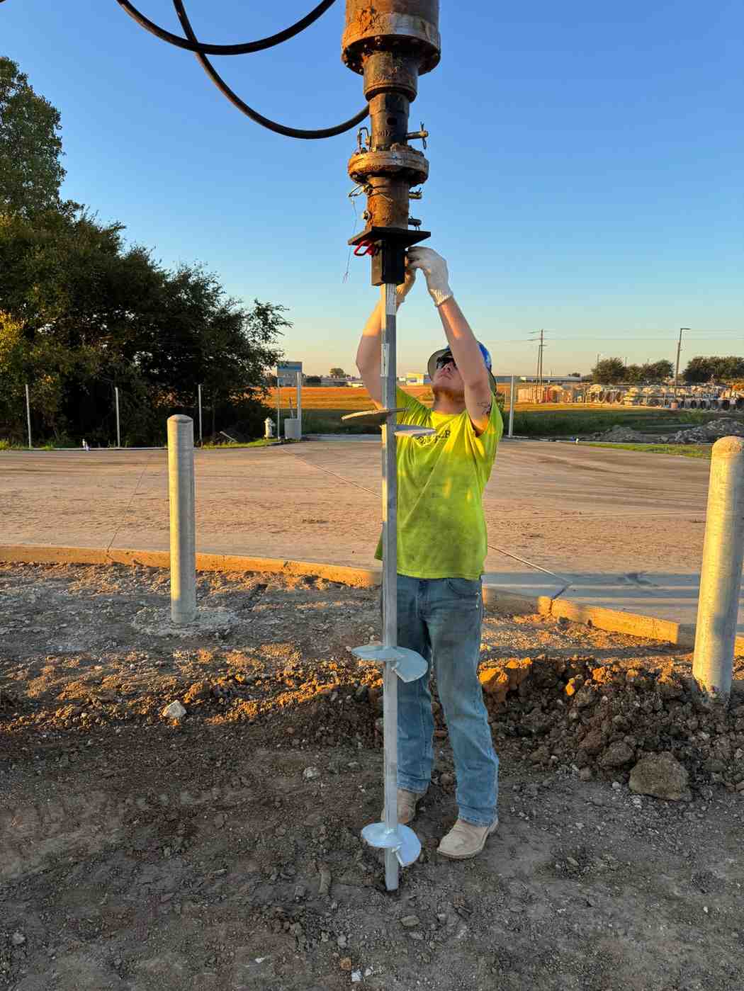 helical-pier-foundation-repair