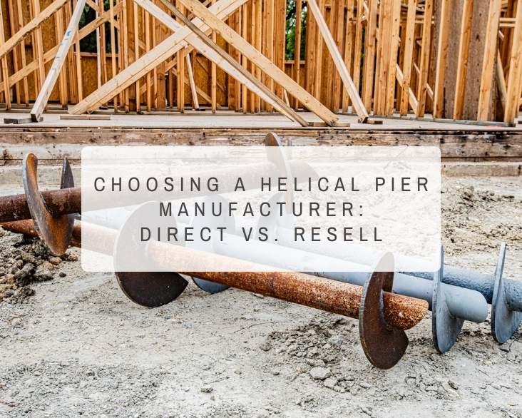 helical-pier-manufacturer