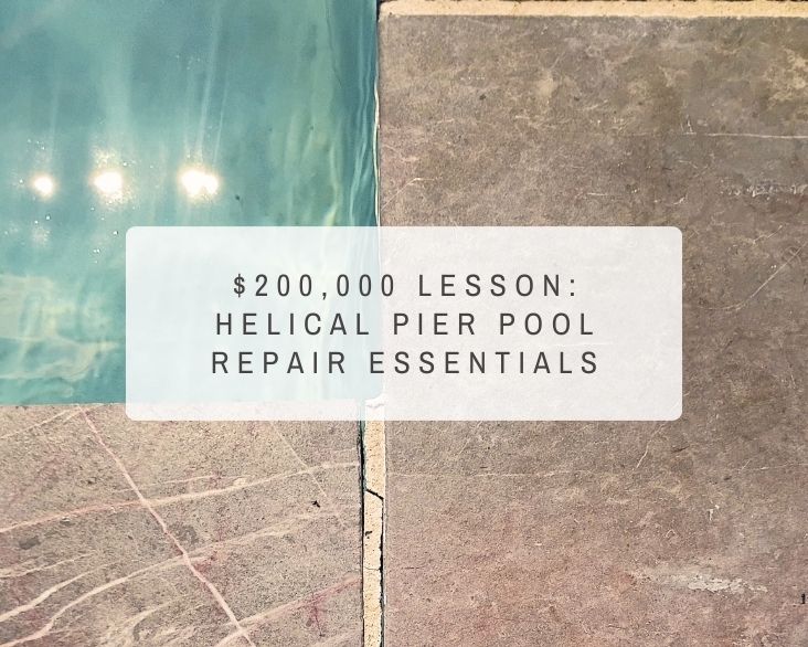 helical-pier-pool-repair