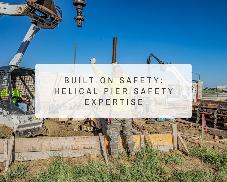 construction-site-emphasizing-safety-measures