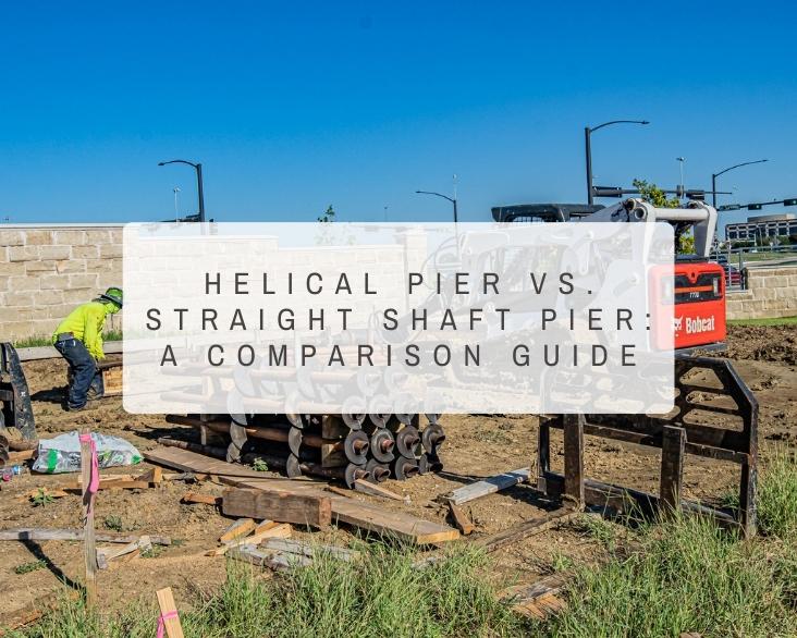 helical-pier-vs.-straight-shaft-pier-comparison-guide