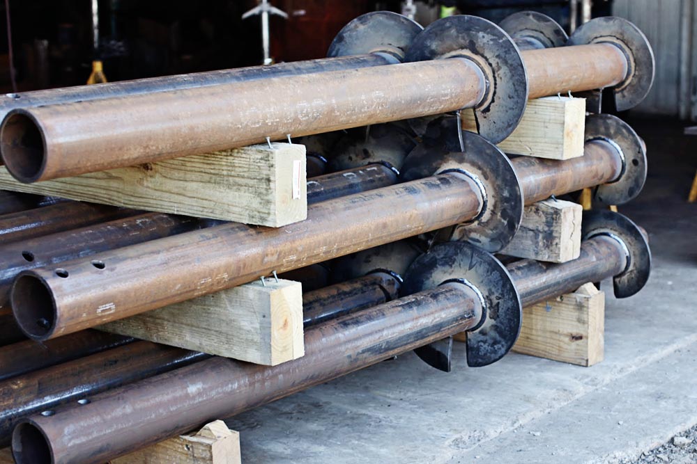 helical-piers-vs-cased-holes