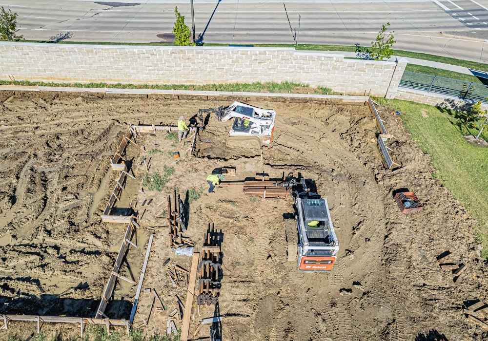 helical-piers-for-expansive-soil