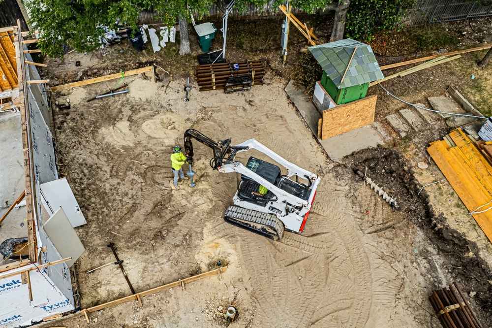 helical-piers-for-general-contractor