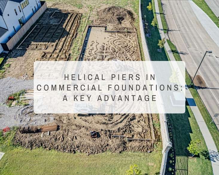 helical-piers-in-commercial-foundations