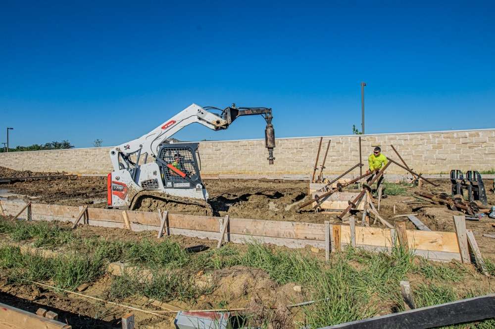 helical-piers-in-commercial-foundations