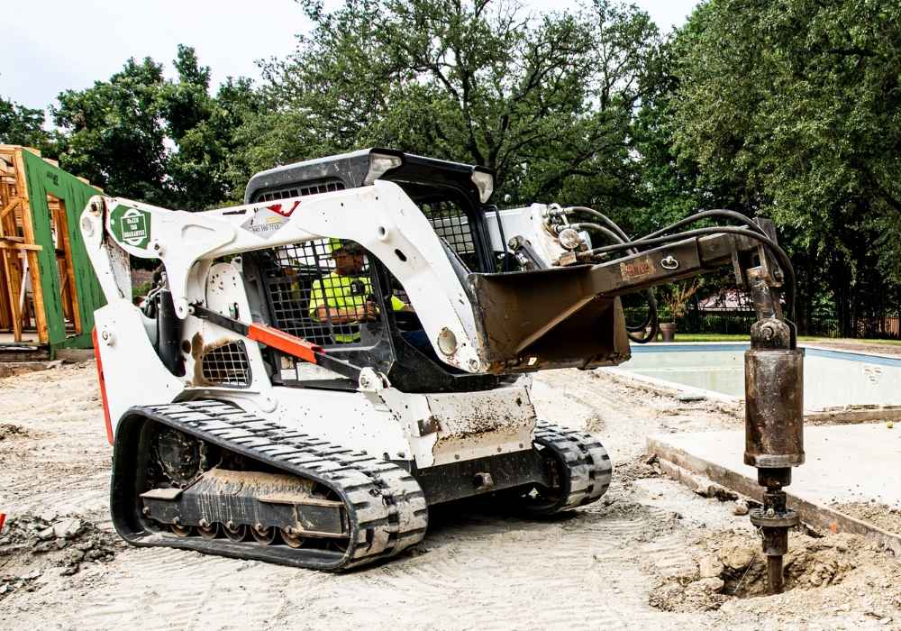 helical-piers-in-flood-zones-for-total-stability