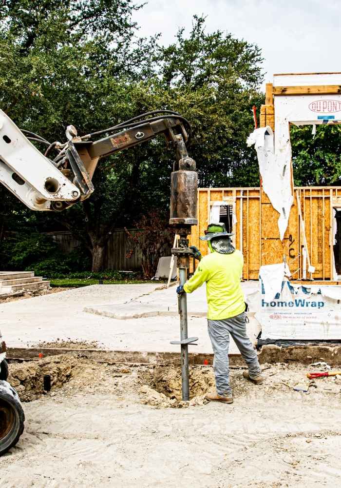 helical-piers-in-flood-zones