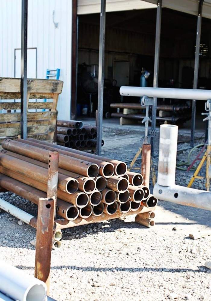 helical-piers-in-rock