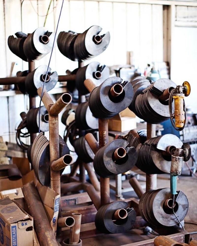 pour-foundation-in-winter