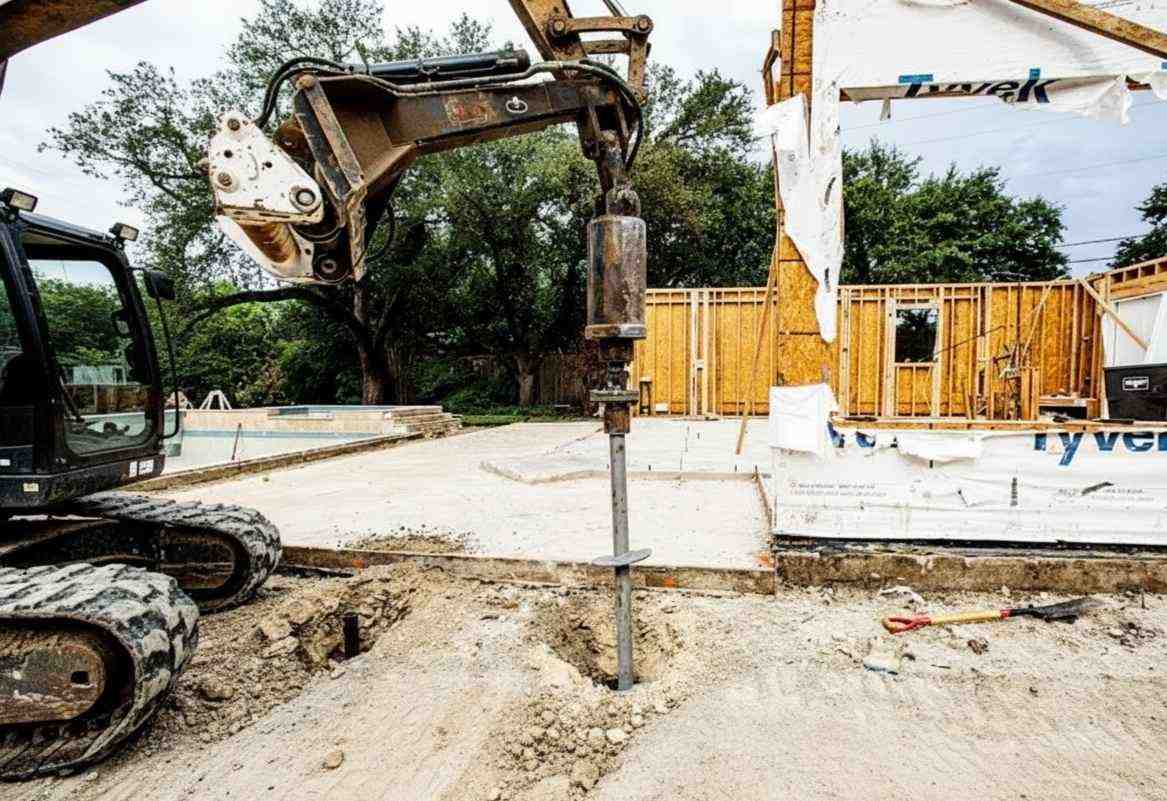 texas-soil-foundation-drilling