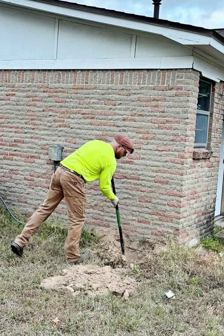 foundation-repair-signs