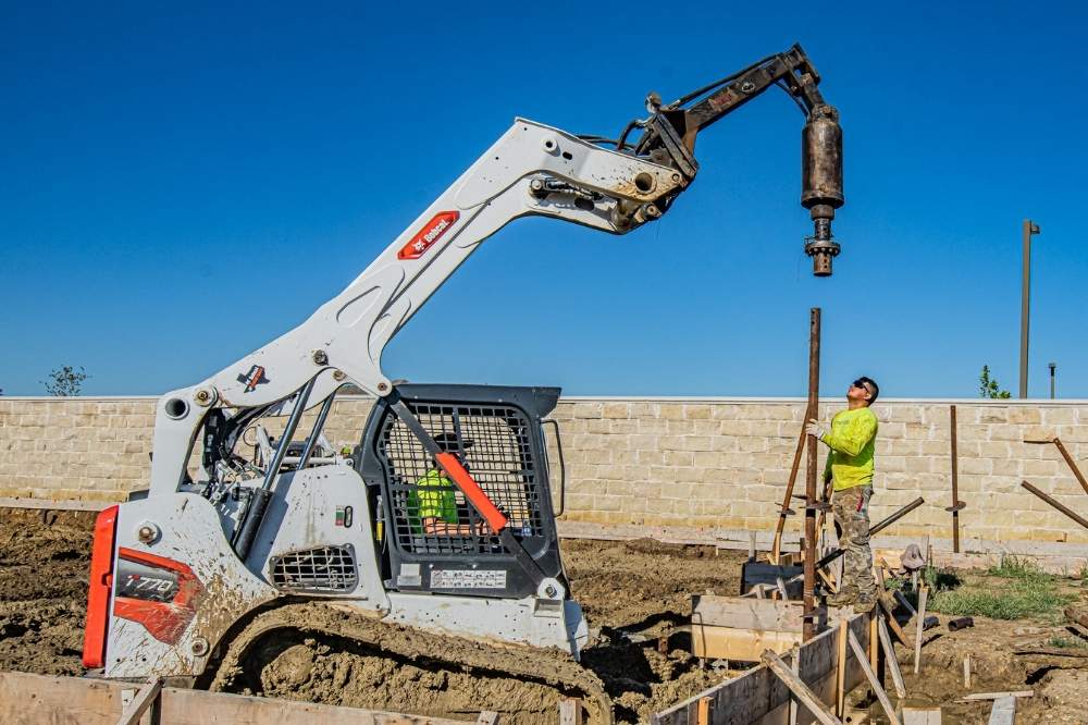 pour-a-foundation-in-winter