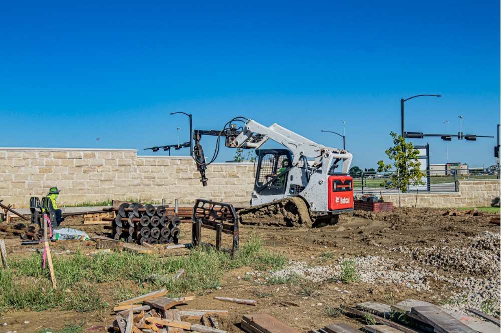 helical-piers-vs-straight-shaft-pier