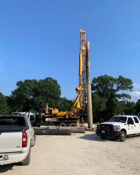 helical services near carrollton tx