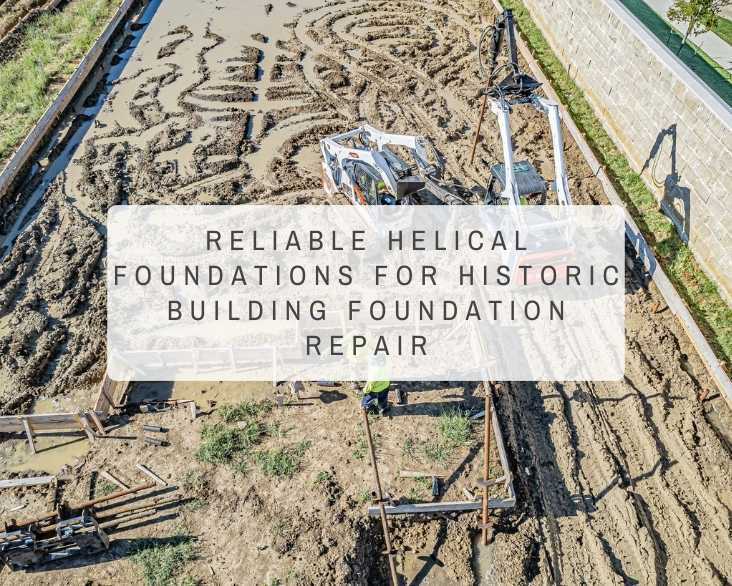 historic-building-foundation-repair