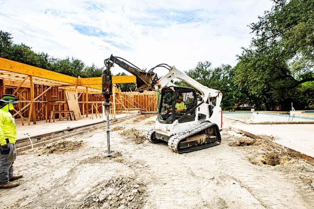 historic-building-foundation-repair-blog