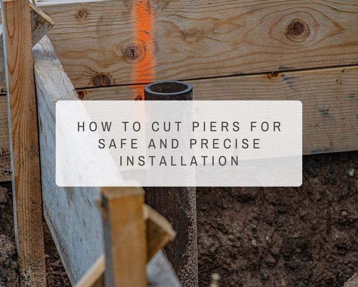 how-to-cut-piers
