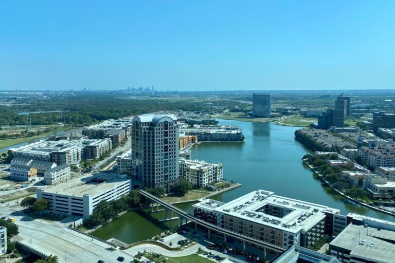 foundation repair and helical piers in irving