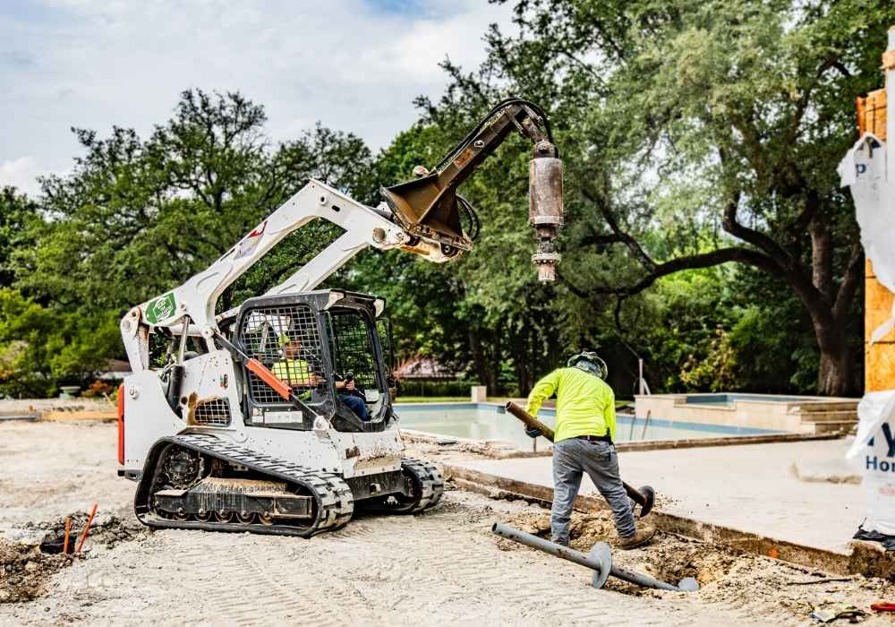 key-benefits-of-helical-soil-testing