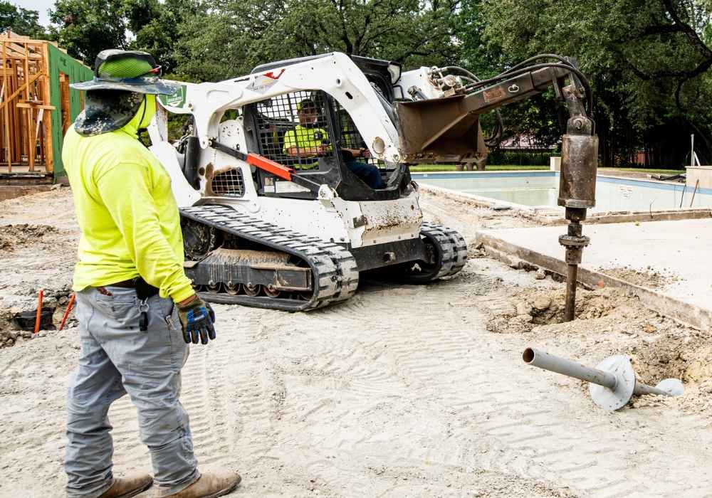 key-benefits-of-soil-testing