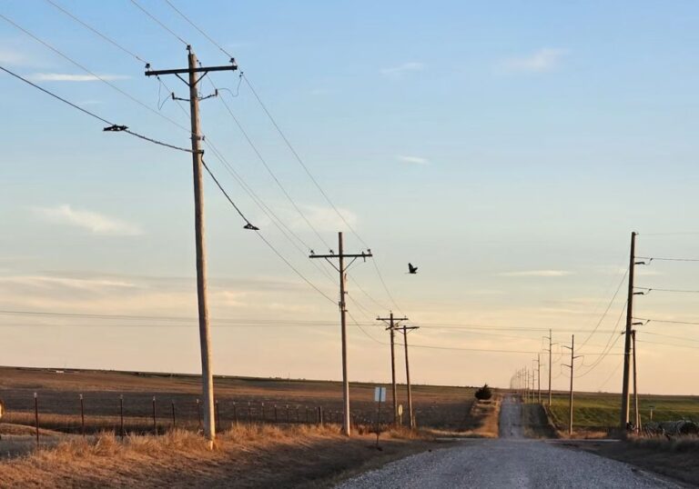 lawton oklahoma