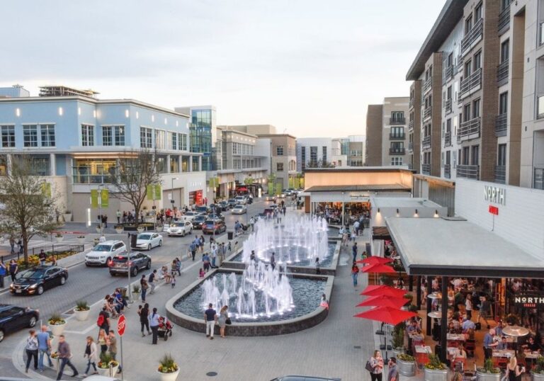 foundation repair and helical piers in plano