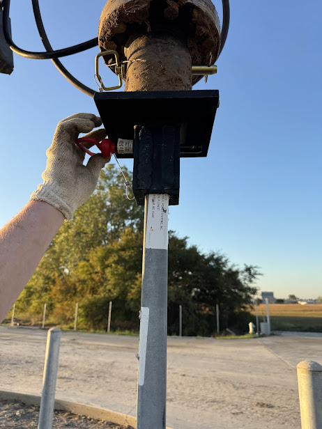 load-capacity-definition