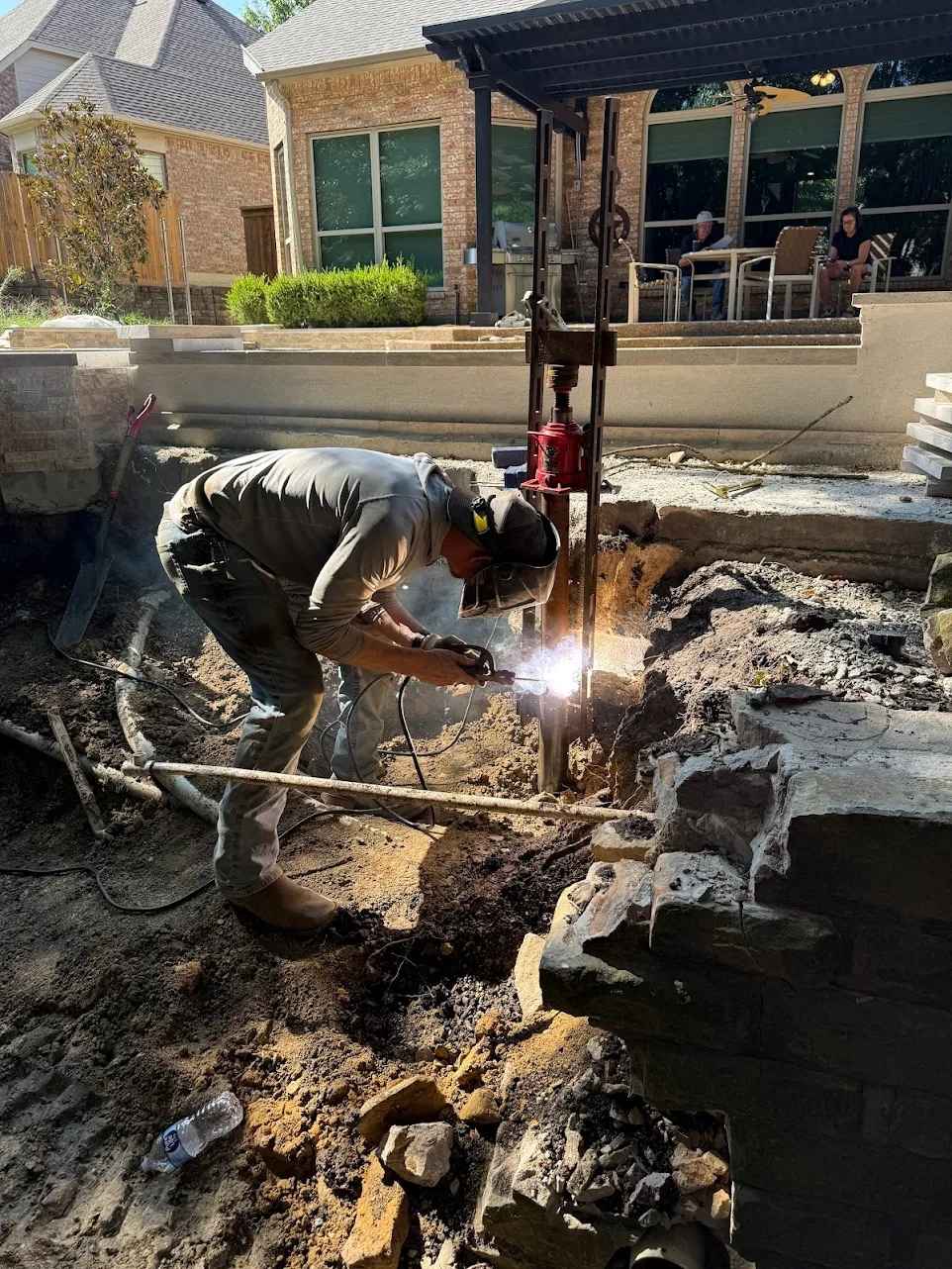 pool-foundation-repair