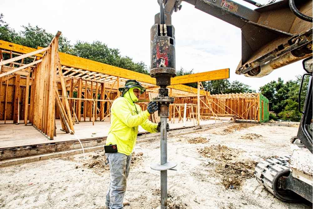 pour-foundation-in-winter