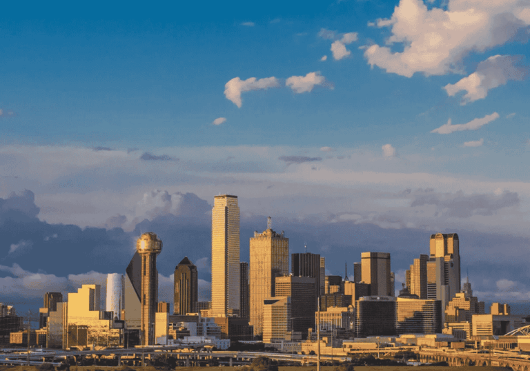 foundation repair and helical piers in dallas