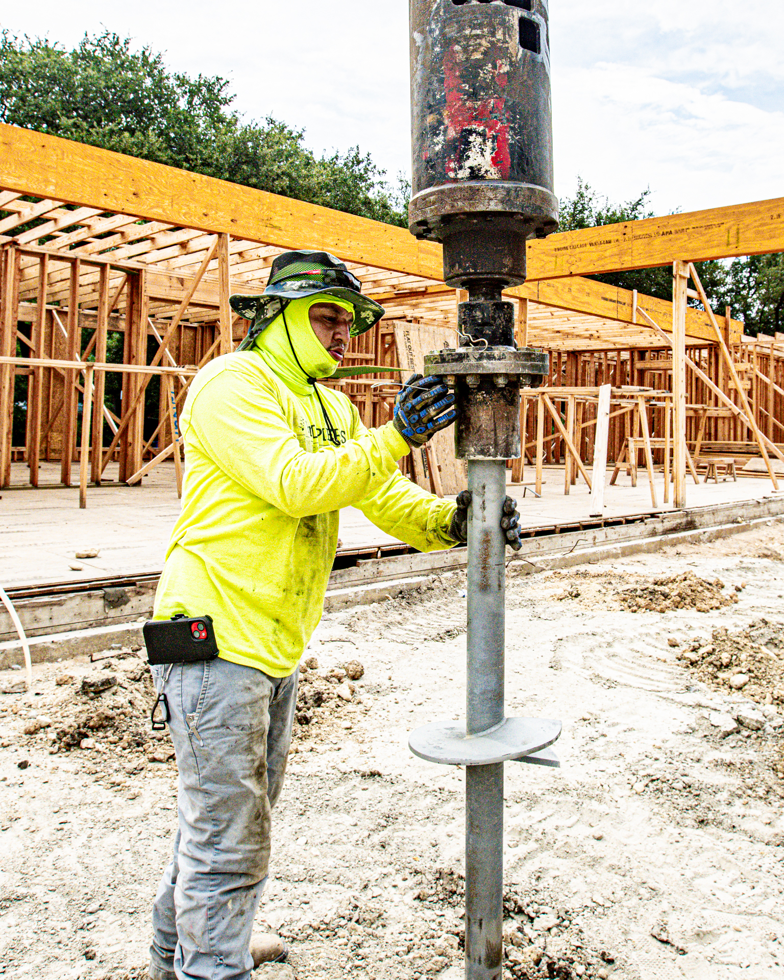 foundation-repair-contractor-4-tips-you-should-know