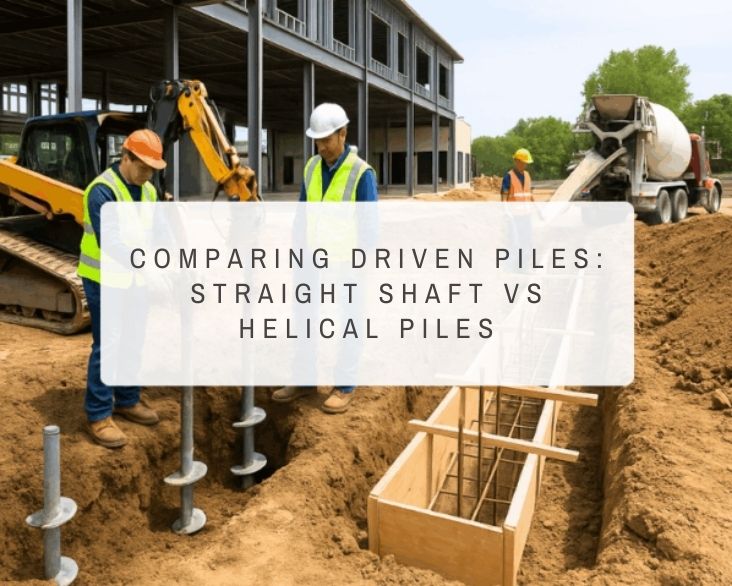 straight-shaft-vs-helical-piles
