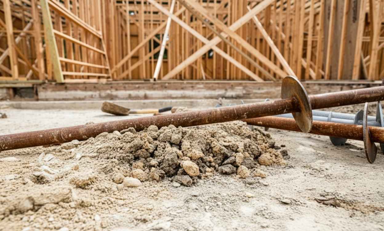 texas-soil-helical-piers