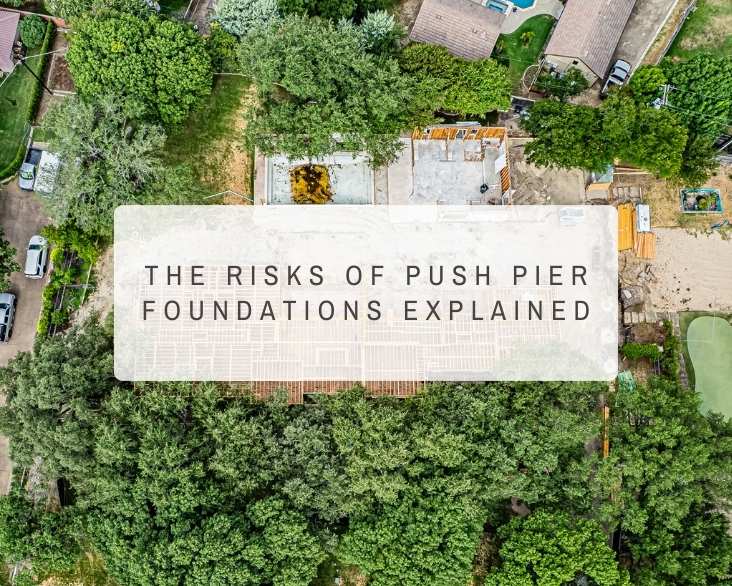 the-risks-of-push-pier-foundations-explained