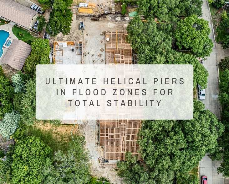 ultimate-helical-piers-in-flood-zones-for-total-stability
