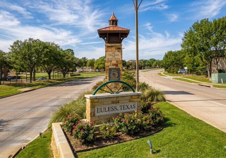 foundation repair and helical piers in euless