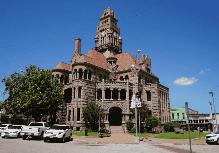 foundation repair and helical piers in decatur
